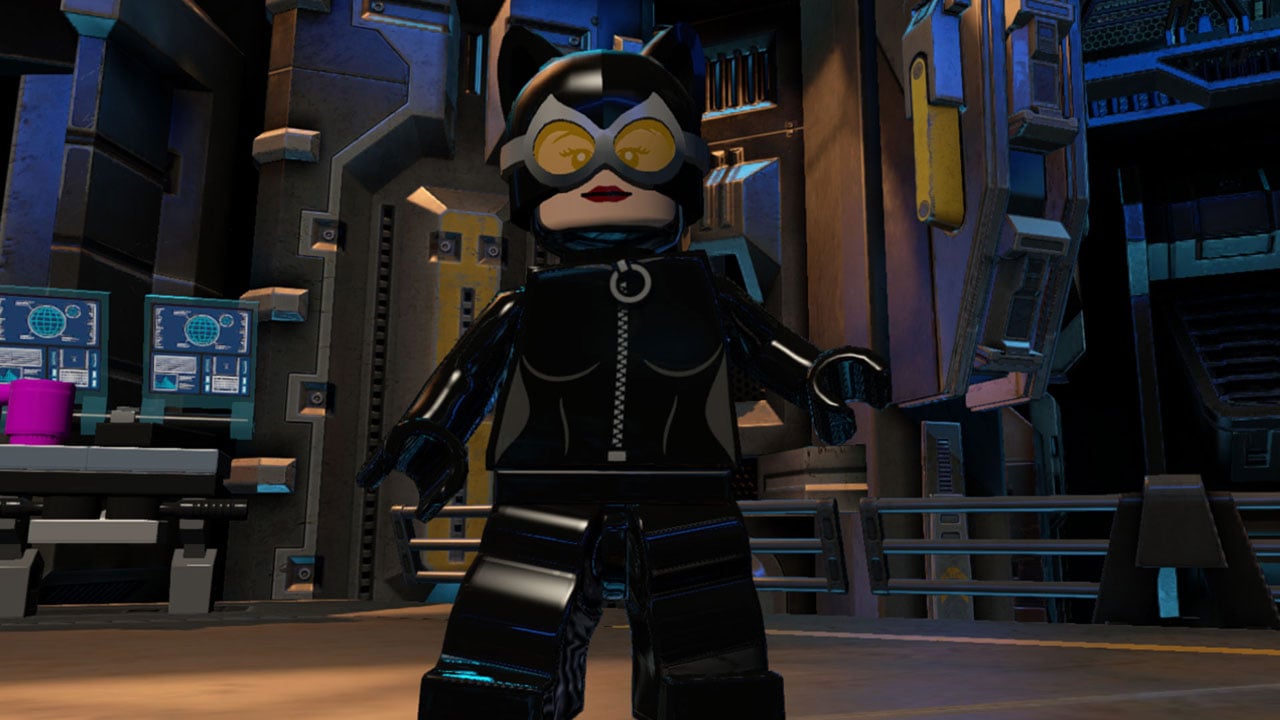 4_screenshot_Lego Batman 3 Beyond Gotham  